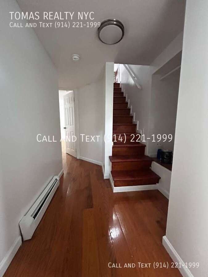 92 Orchard St - Photo 3 of 9