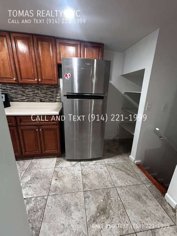 92 Orchard St - Photo 4 of 9