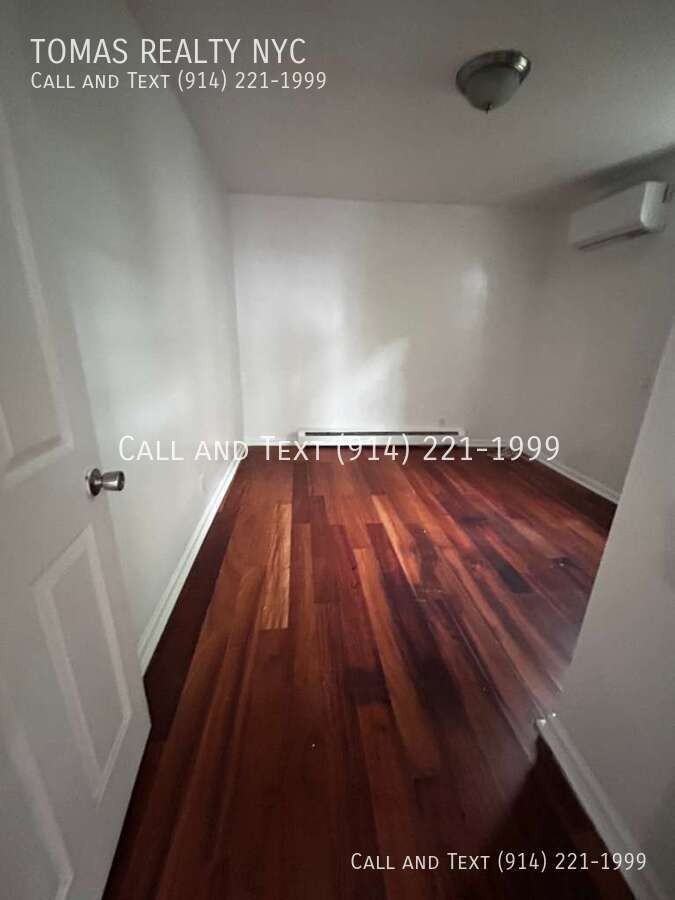 92 Orchard St - Photo 5 of 9