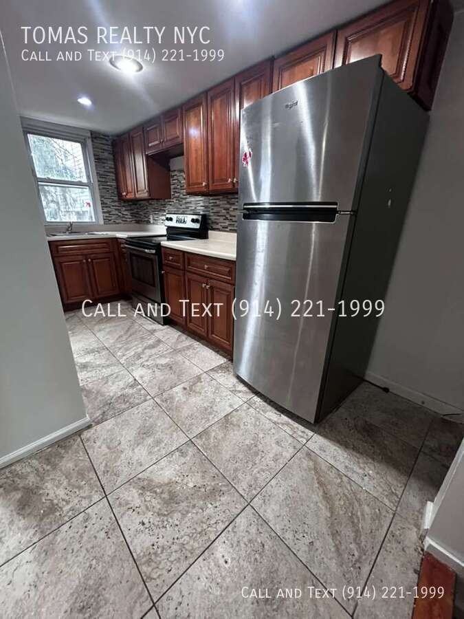 92 Orchard St - Photo 6 of 9