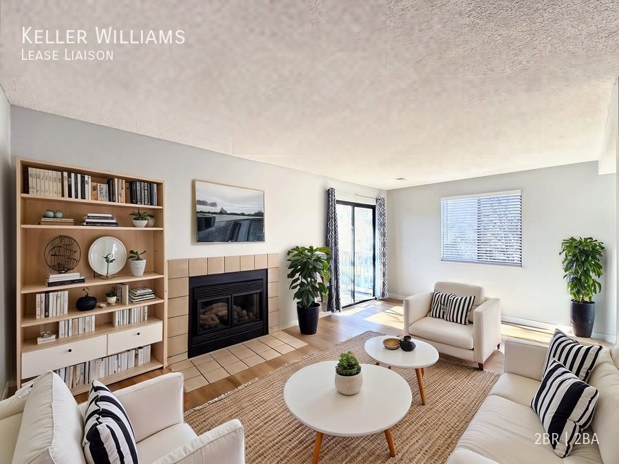 3012 S Ursula Cir #202 - Photo 4 of 16