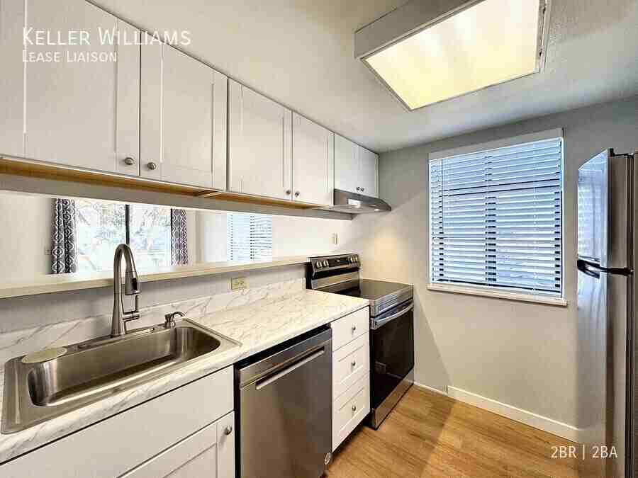 3012 S Ursula Cir #202 - Photo 6 of 16