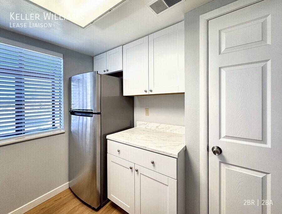 3012 S Ursula Cir #202 - Photo 7 of 16