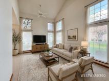 18 Stonegate Ct - Photo 1 of 1
