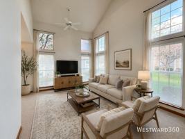 featured image of 18 Stonegate Ct