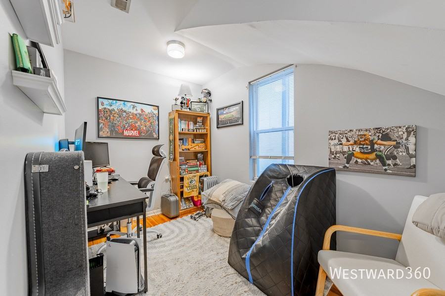 3242 N Hoyne Ave #1 - Photo 4 of 14