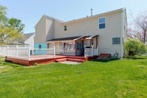 featured image of 8 Windsor Dr