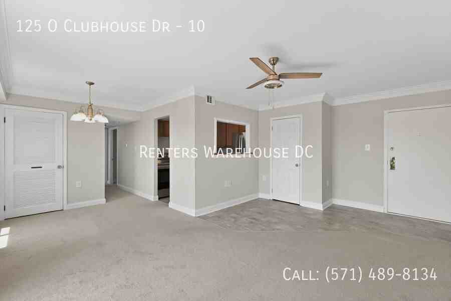 125O Clubhouse Dr Sw #10 - Photo 2 of 18