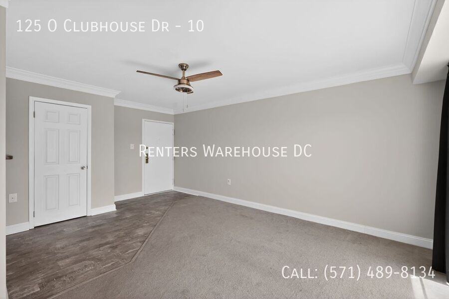 125O Clubhouse Dr Sw #10 - Photo 3 of 18