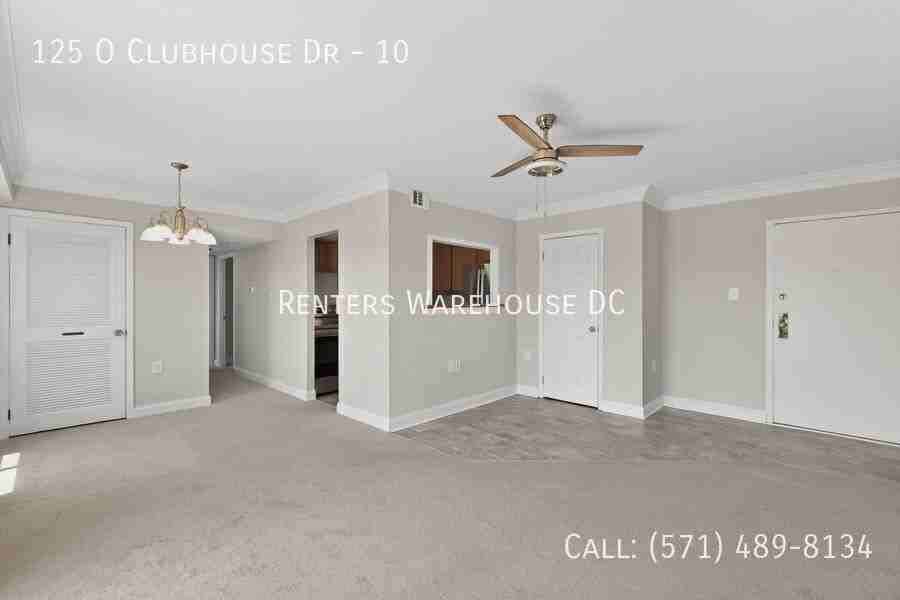 125O Clubhouse Dr Sw #10 - Photo 4 of 18