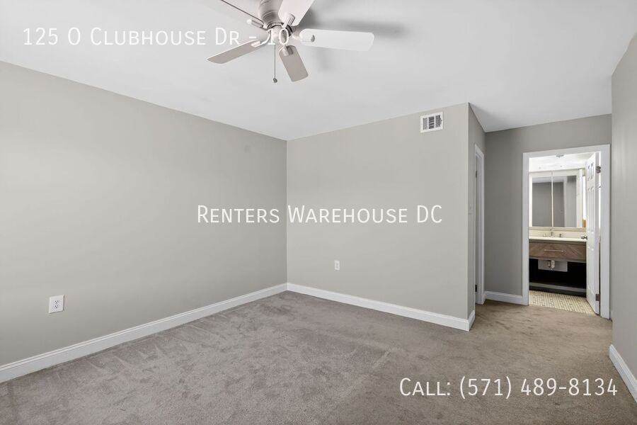 125O Clubhouse Dr Sw #10 - Photo 7 of 18