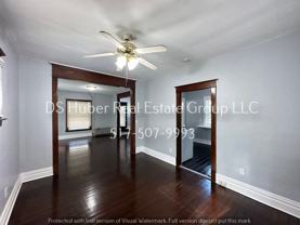 507 S Hosmer St - Photo 1 of 1