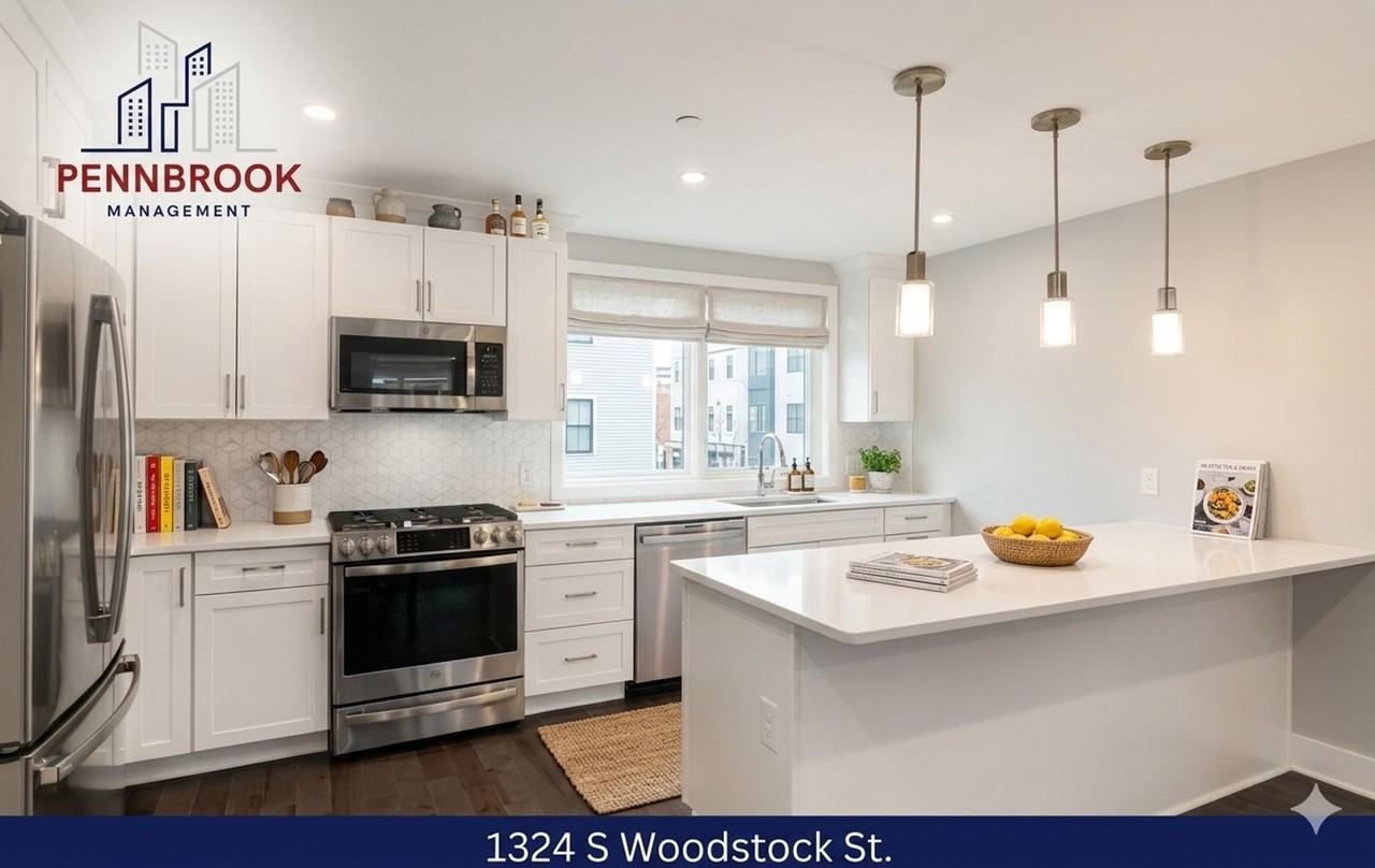 1324 S Woodstock St - Photo 2 of 22