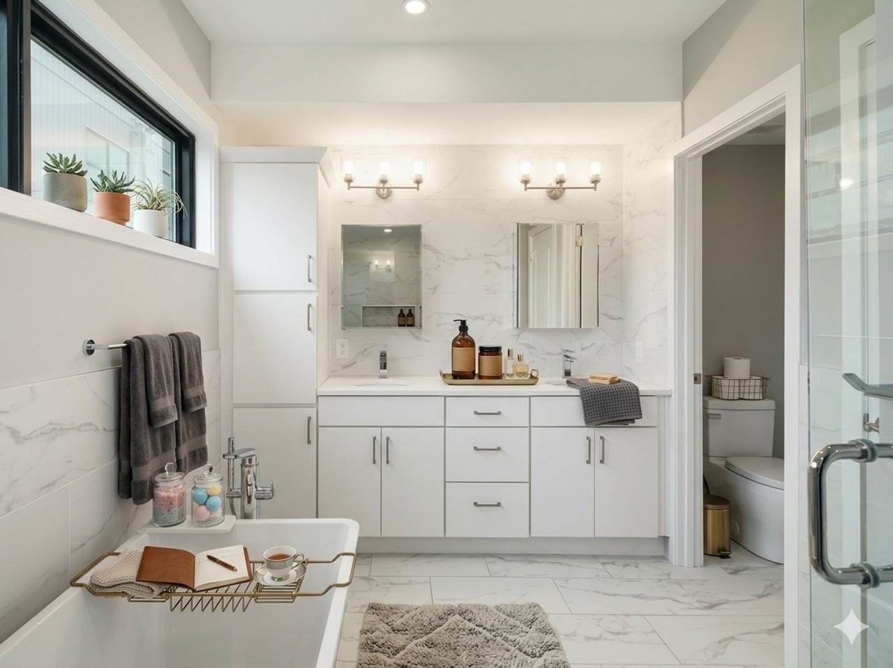 1324 S Woodstock St - Photo 3 of 22