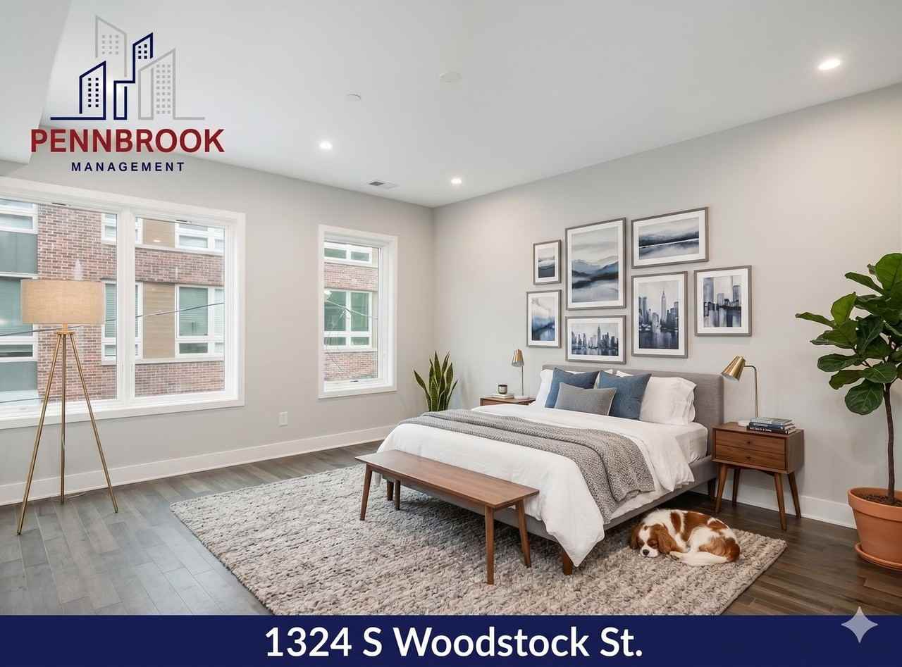 1324 S Woodstock St - Photo 4 of 22