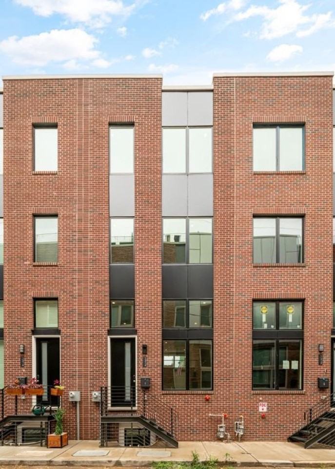 1324 S Woodstock St - Photo 6 of 22