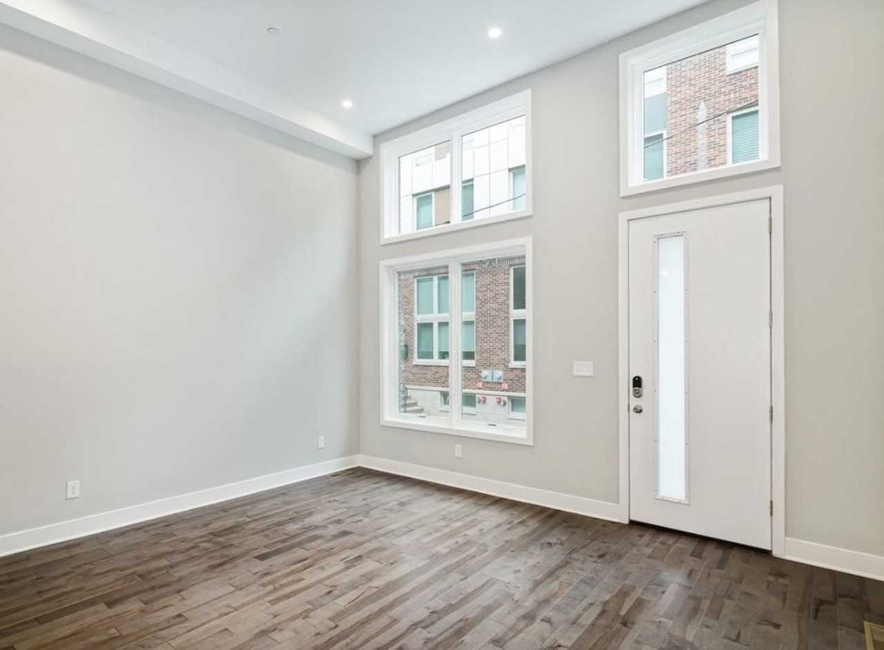 1324 S Woodstock St - Photo 7 of 22