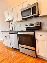 4627 E Thompson St - Photo 1 of 1