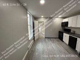 featured image of 40 N 11th St #2R