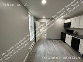 40 N 11th St #2R - Photo 1 of 1