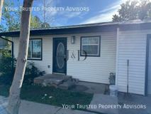 532 N 200 W - Photo 1 of 1