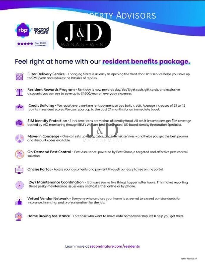 532 N 200 W - Photo 3 of 32