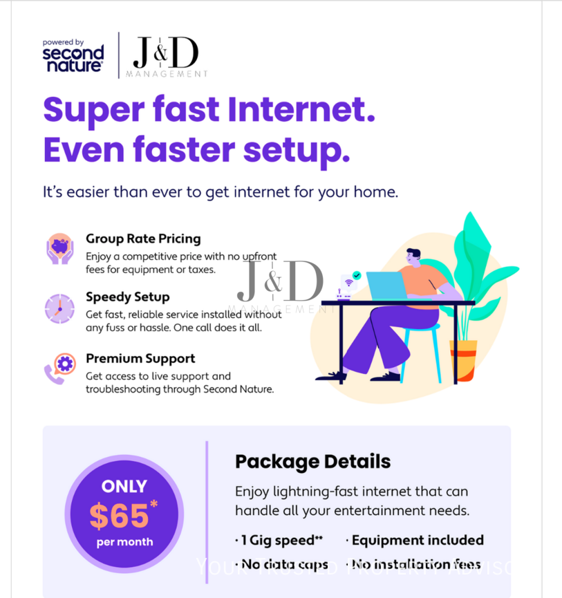 532 N 200 W - Photo 5 of 32