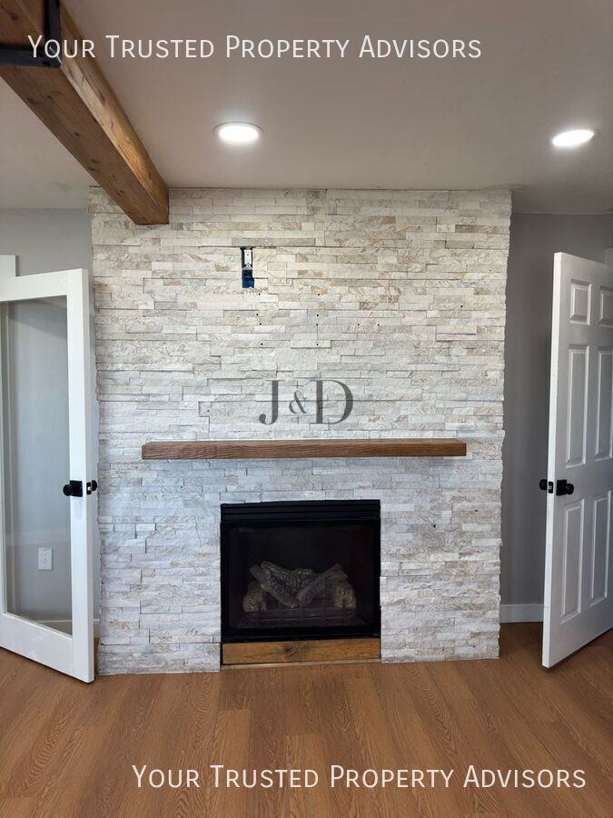 532 N 200 W - Photo 6 of 32