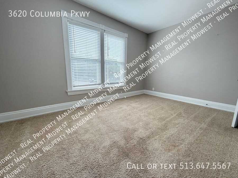 3620 Columbia Pkwy - Photo 5 of 17