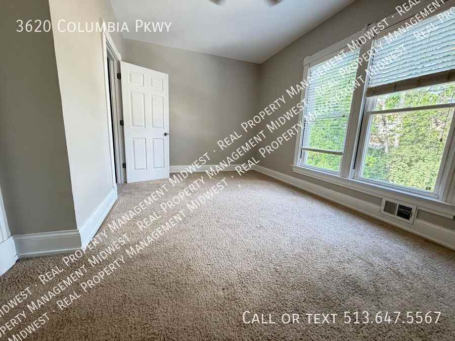 3620 Columbia Pkwy - Photo 7 of 17