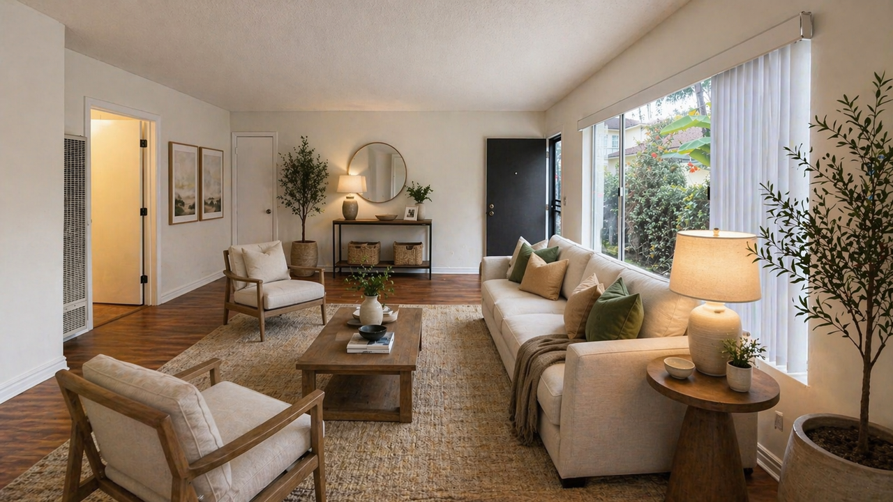 12031 Pacific Ave #1