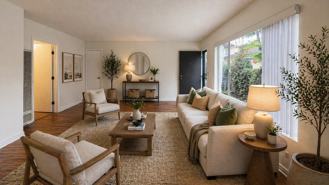 12031 Pacific Ave #1 - Photo 1 of 1