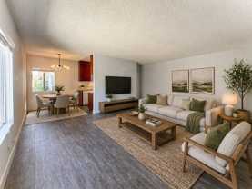 12031 Pacific Ave #9 - Photo 1 of 1