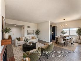 3615 S Centinela Ave #7 - Photo 1 of 1