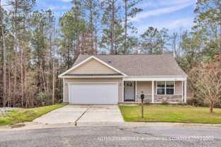 18231 Mill Cv - Photo 1 of 1