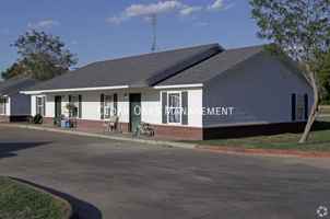 featured image of 205 Josie Dr