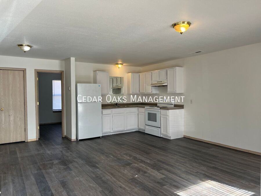 205 Josie Dr - Photo 4 of 9
