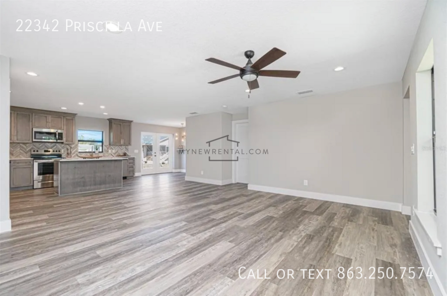 22342 Priscilla Ave - Photo 4 of 24