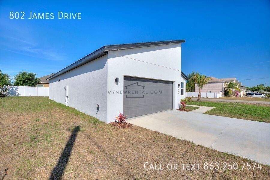 802 James Dr - Photo 4 of 34