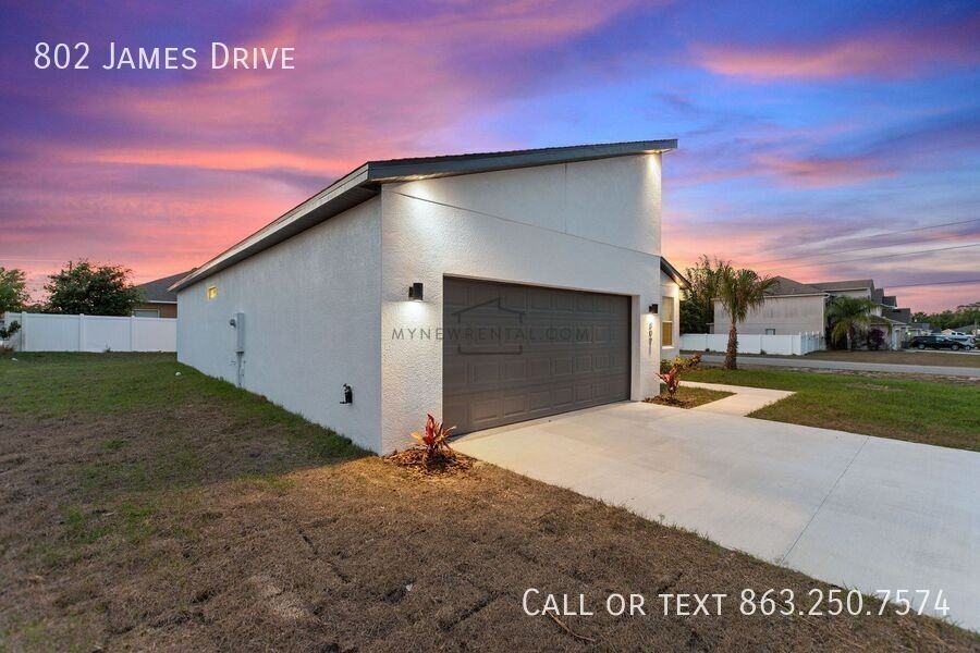 802 James Dr - Photo 5 of 34