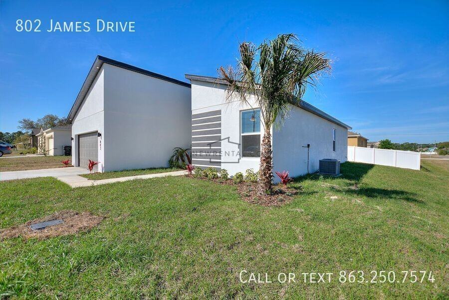 802 James Dr - Photo 6 of 34