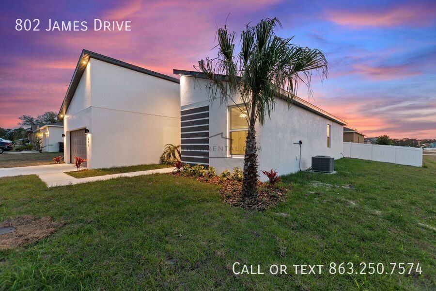 802 James Dr - Photo 7 of 34