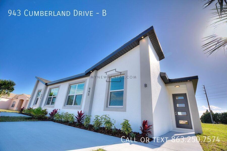 943 Cumberland Dr #B - Photo 6 of 31