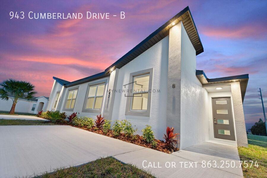 943 Cumberland Dr #B - Photo 7 of 31