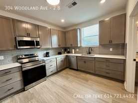 304 Woodland Ave #2B - Photo 1 of 1