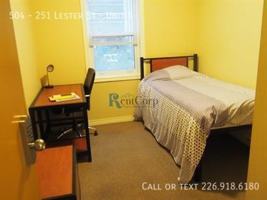 featured image of 251 - 251 Lester St #5
