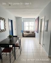 253 - 253 Lester St #5 - Photo 1 of 1