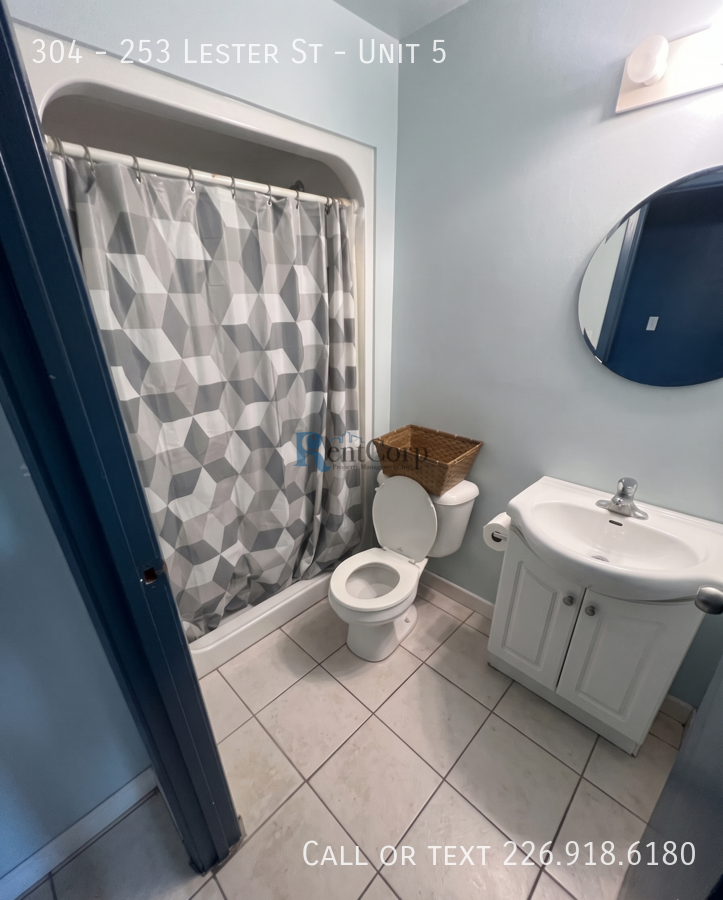253 - 253 Lester St #5 - Photo 2 of 12