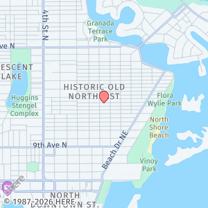 325 14th Ave Ne - Photo 1 of 1