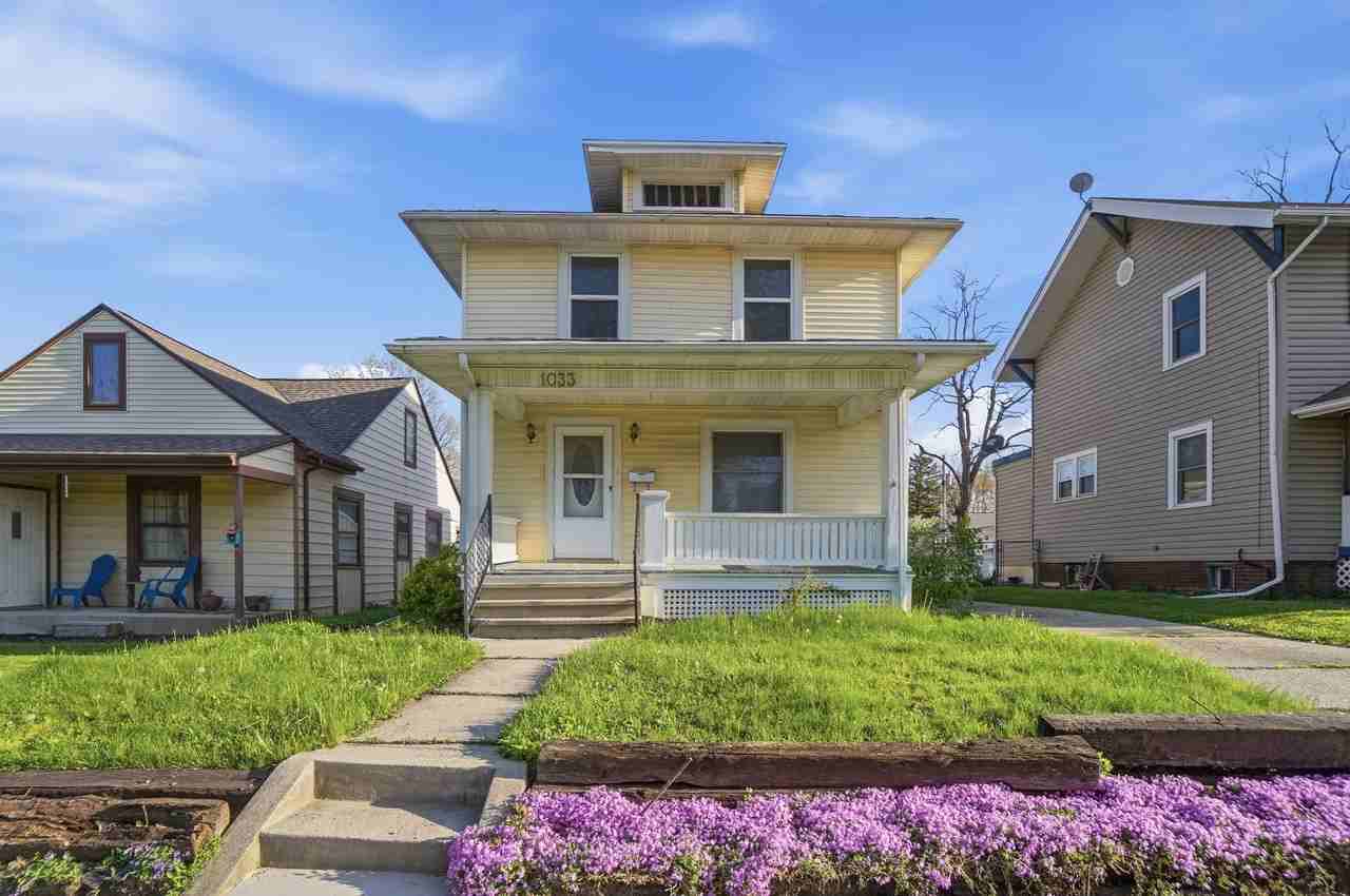 1033 Forest Ave #1 - Photo 2 of 50